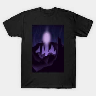 The Portal T-Shirt